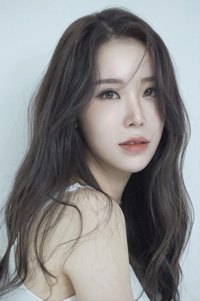 아담뷰티 대표 이미지