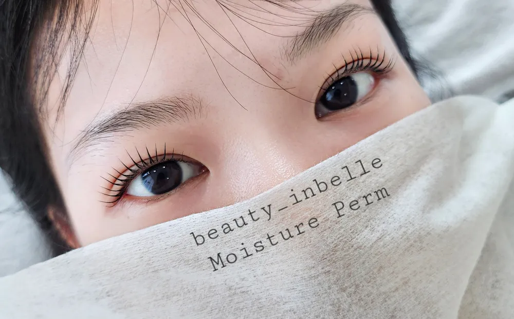 뷰티인벨 대표 이미지