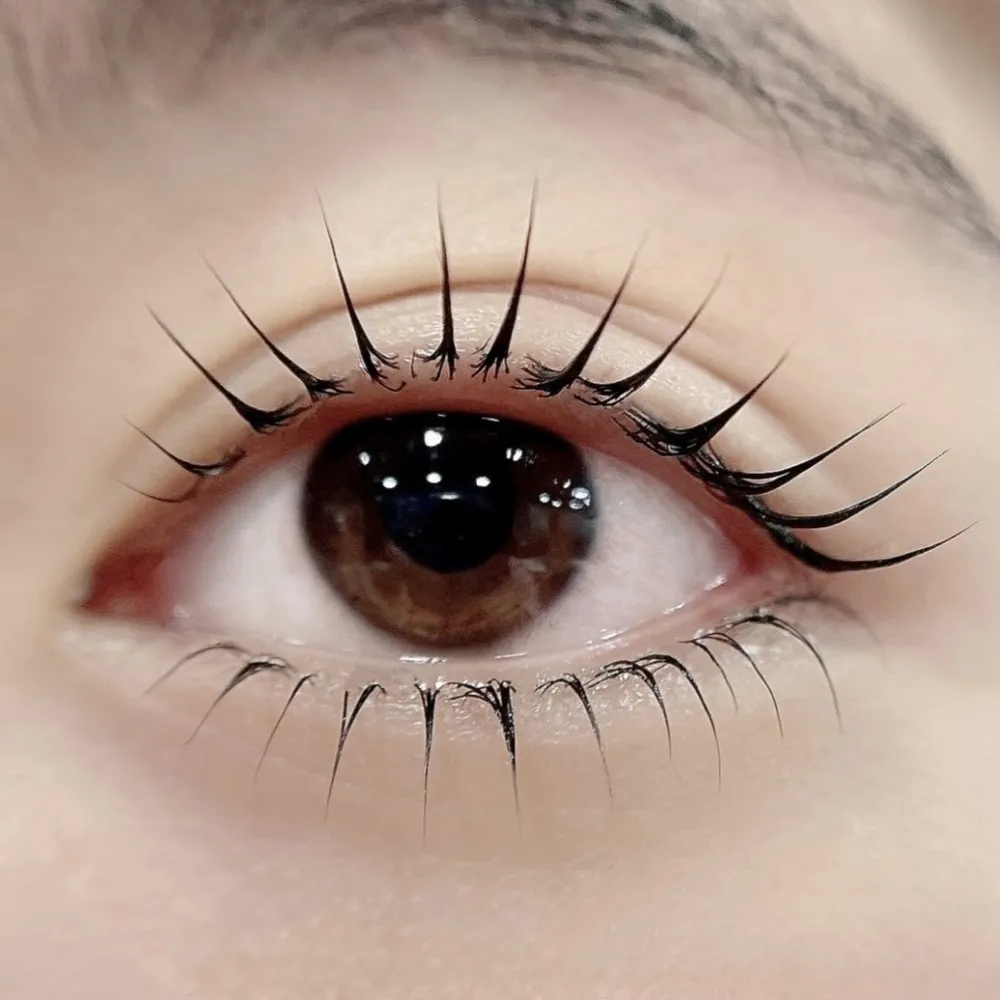 좋은날속눈썹 대표 이미지