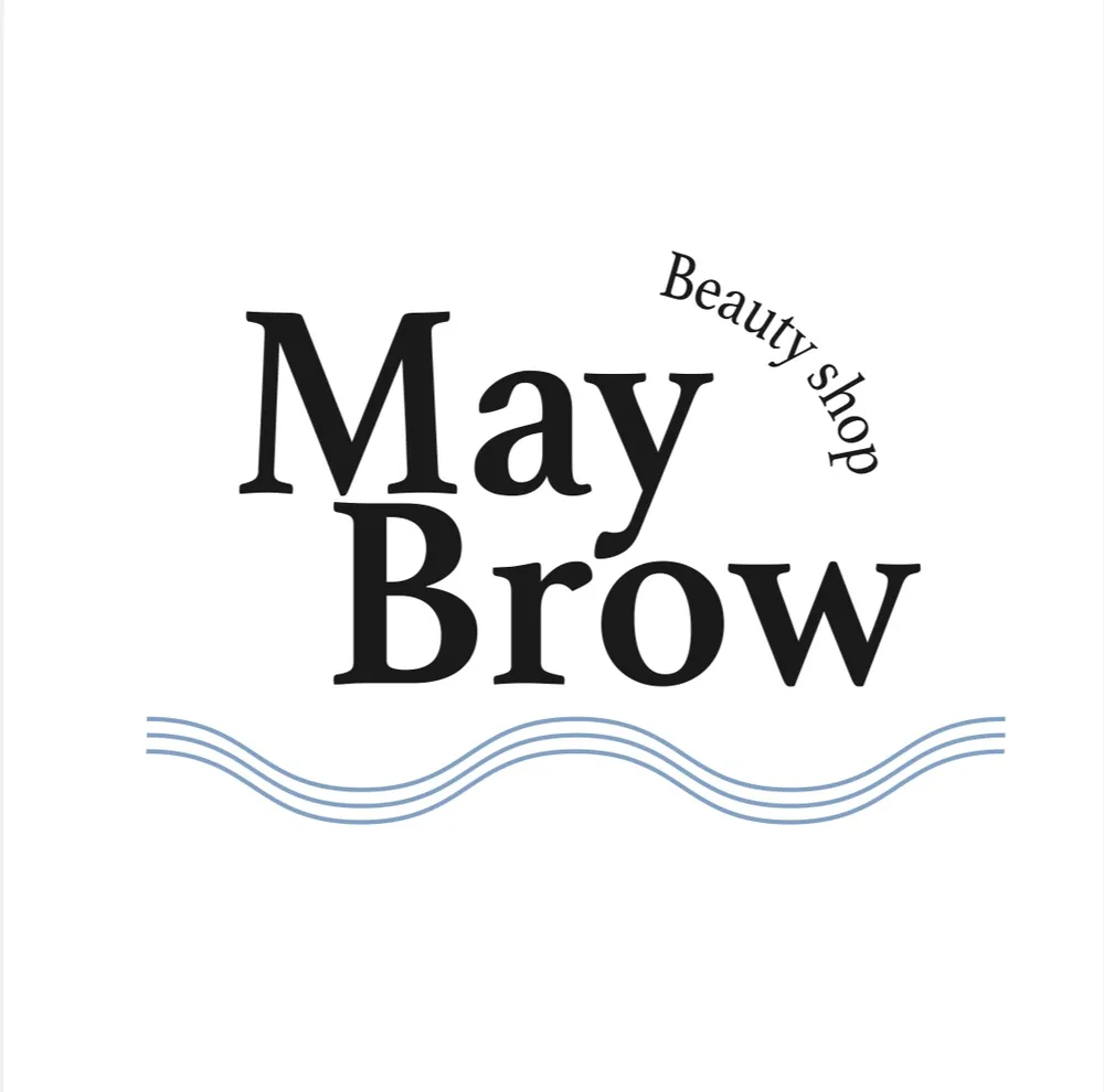 메이제이 대표 이미지