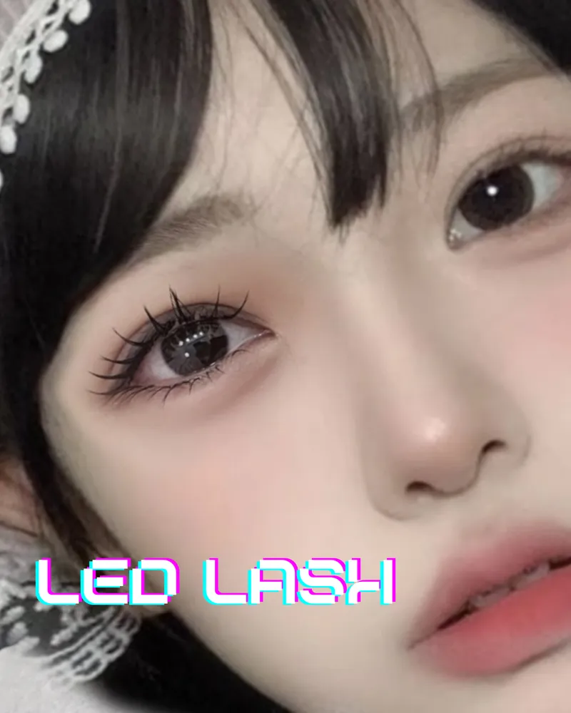케이제이 이천속눈썹 대표 이미지