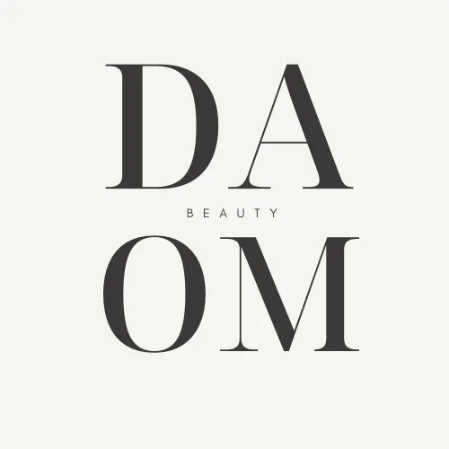 다옴뷰티 대표 이미지