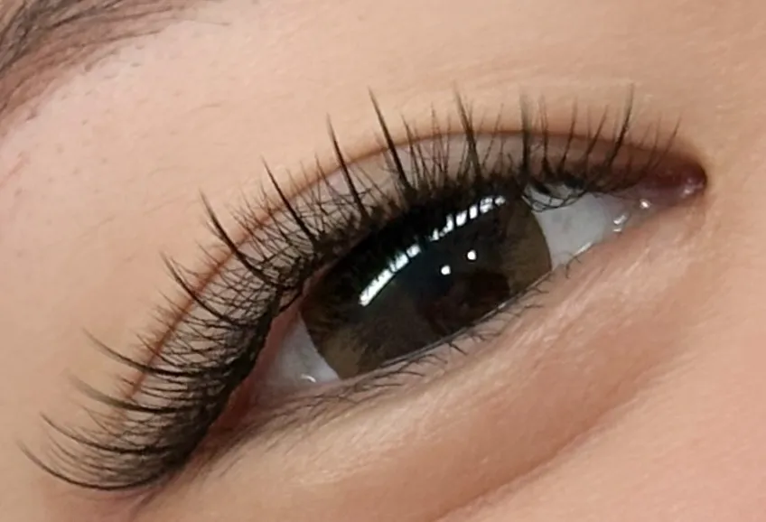 혜다부티끄 대표 이미지