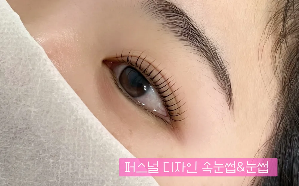 써니데이닷 대표 이미지