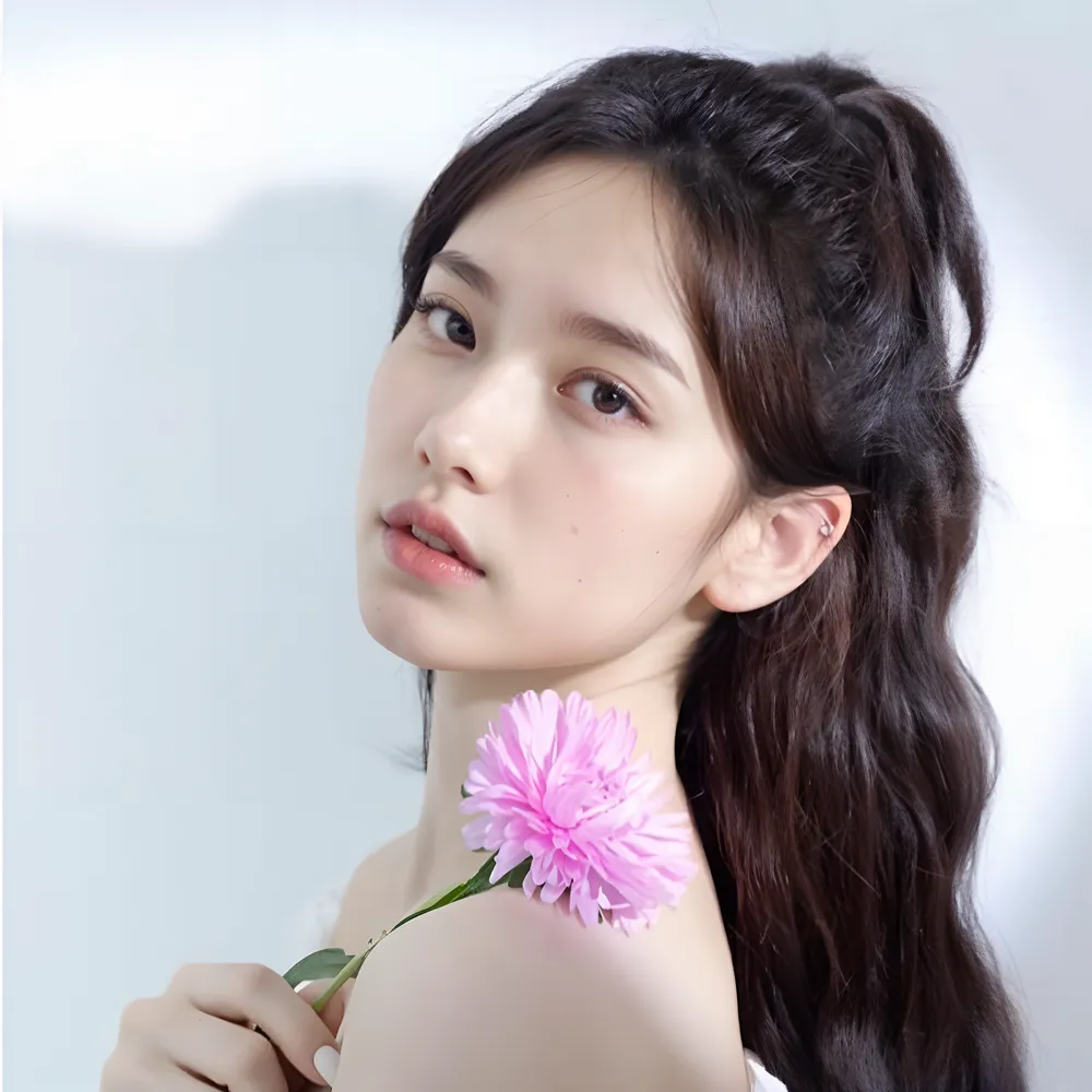 세르니 대표 이미지