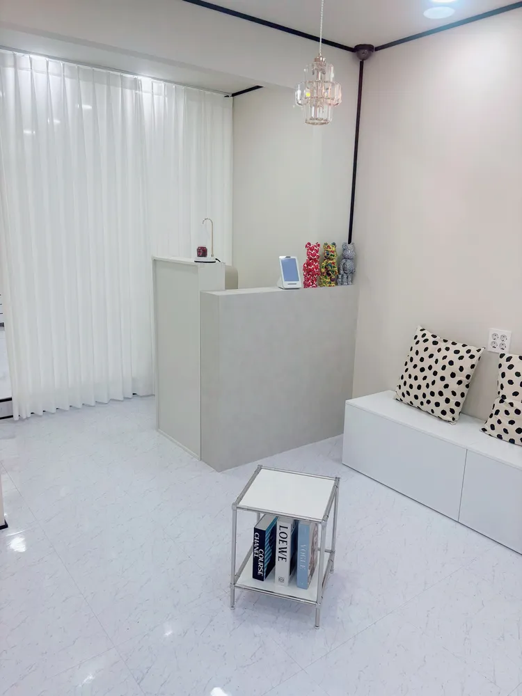 리메이드 이천점 대표 이미지