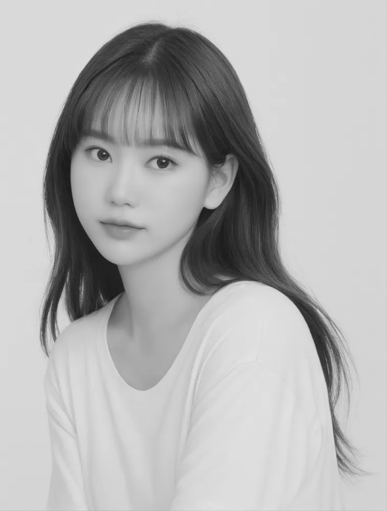 고운고은 이천점 대표 이미지