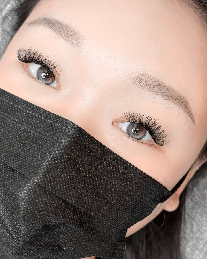 롱샵 이천속눈썹 연장,펌 대표 이미지