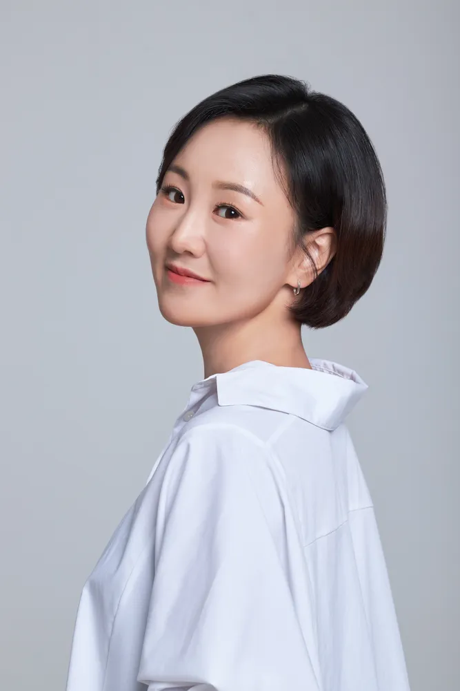 브로우아이린 이천점 대표 이미지