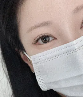 테디브로우 대표 이미지