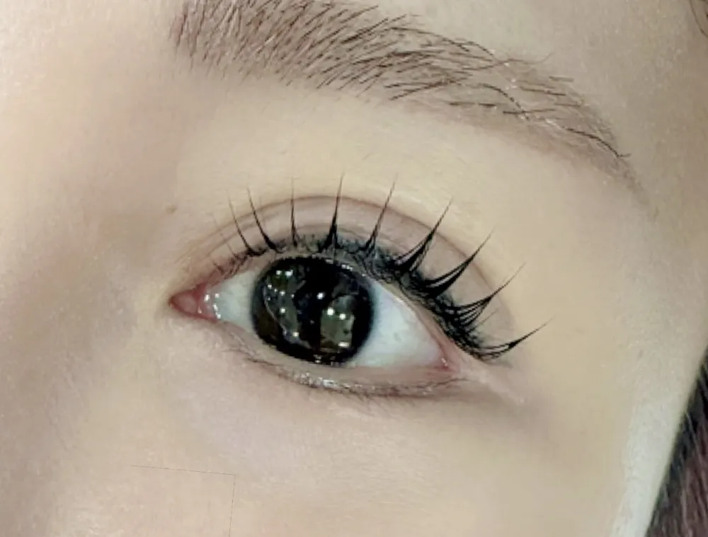 첫눈애뷰티 대표 이미지
