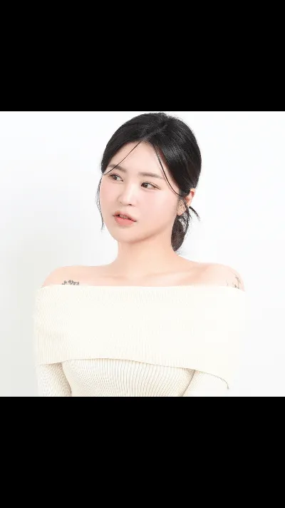나빌레라눈썹&속눈썹 대표 이미지