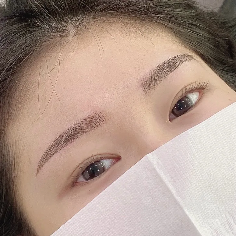 제이라인 대표 이미지