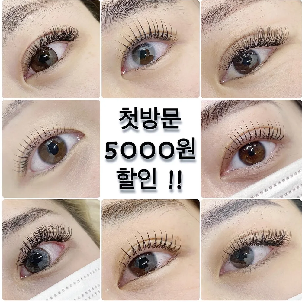봉블리샵 대표 이미지