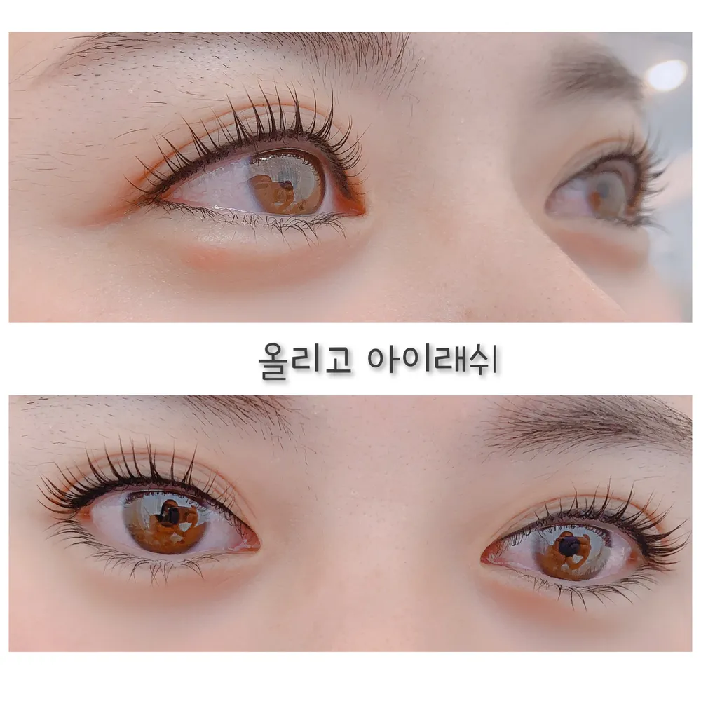 올리고앤제이아트 대표 이미지