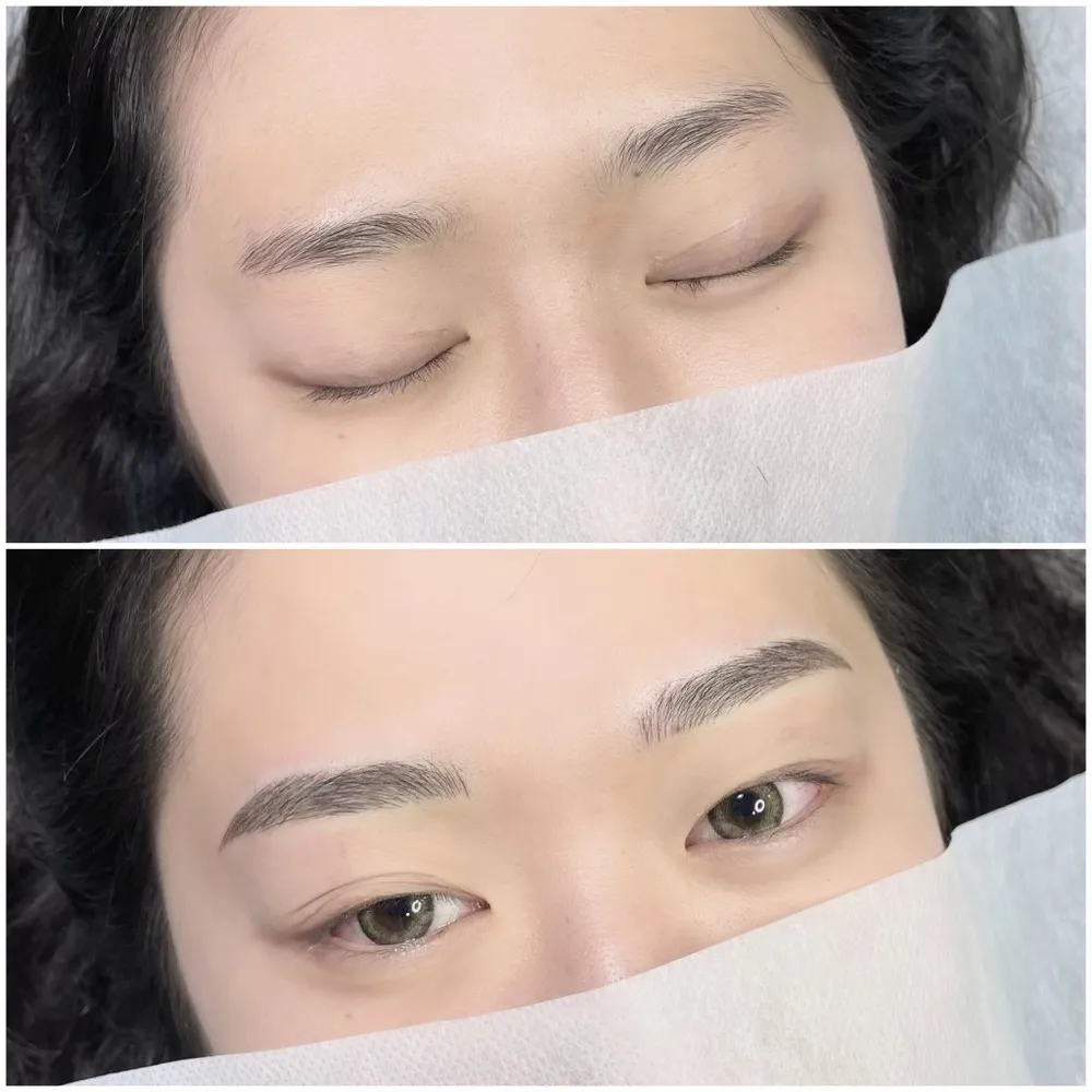 뉴페이스 대표 이미지