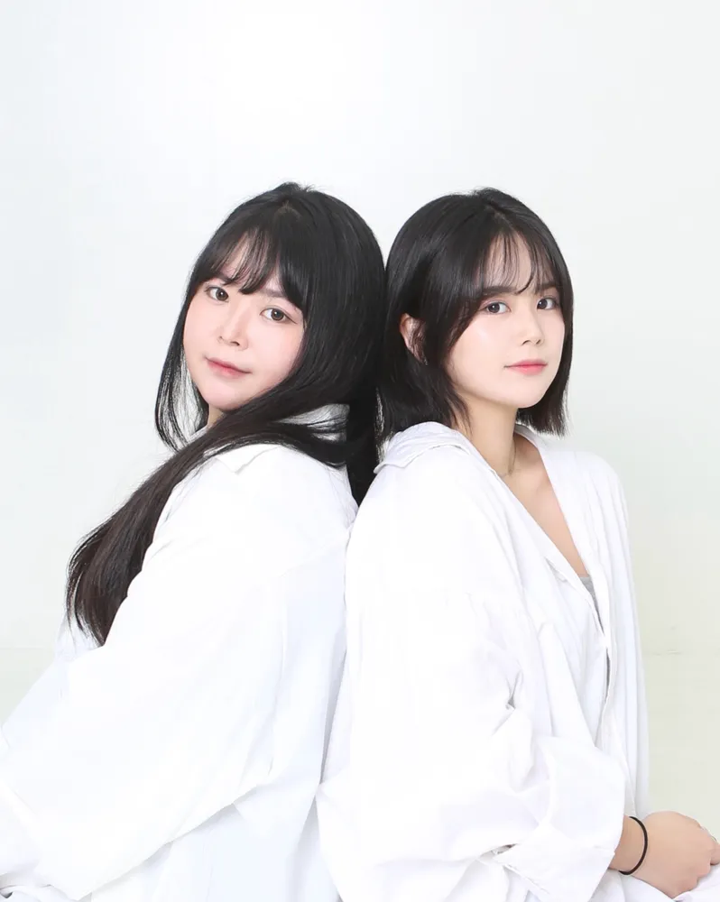 온뷰티베리 대표 이미지