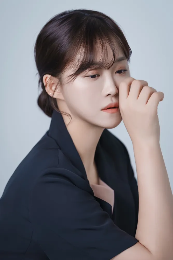 횡성눈썹수담 대표 이미지