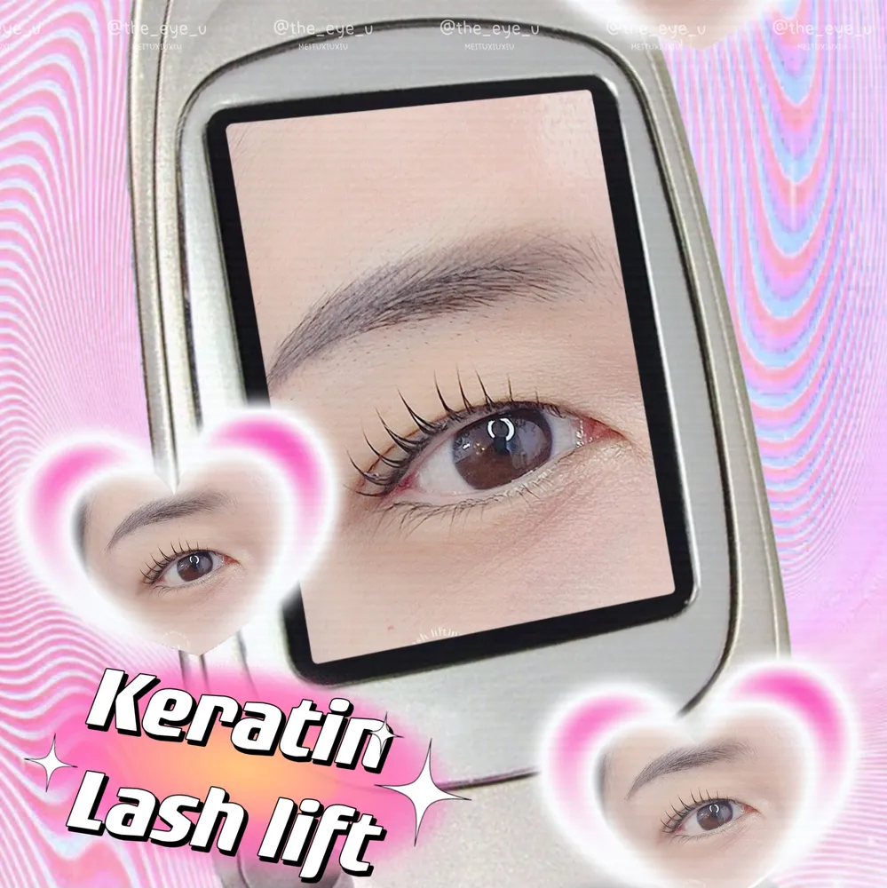 디아이유 대표 이미지