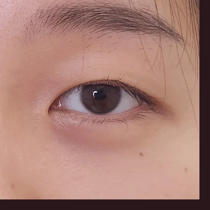 모어뷰티 대표 이미지