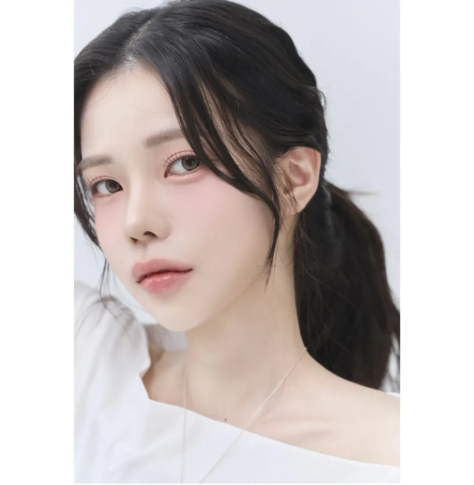 프롬아이 대표 이미지