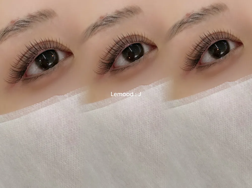 르무드제이 대표 이미지