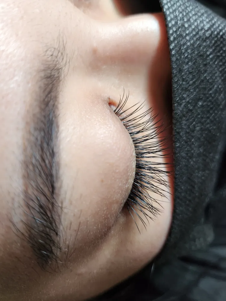 눈썹에반하다 대표 이미지