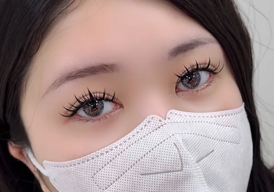 와이래쉬 대표 이미지