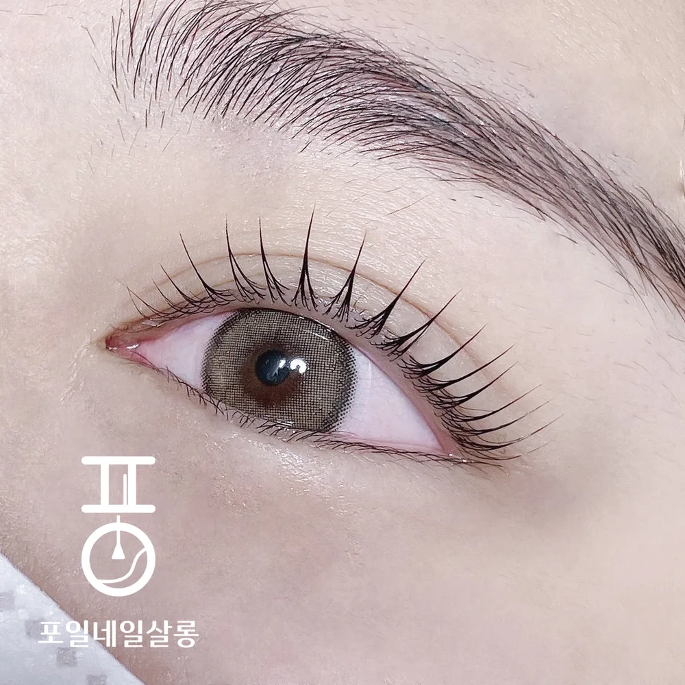 포일네일살롱 대표 이미지