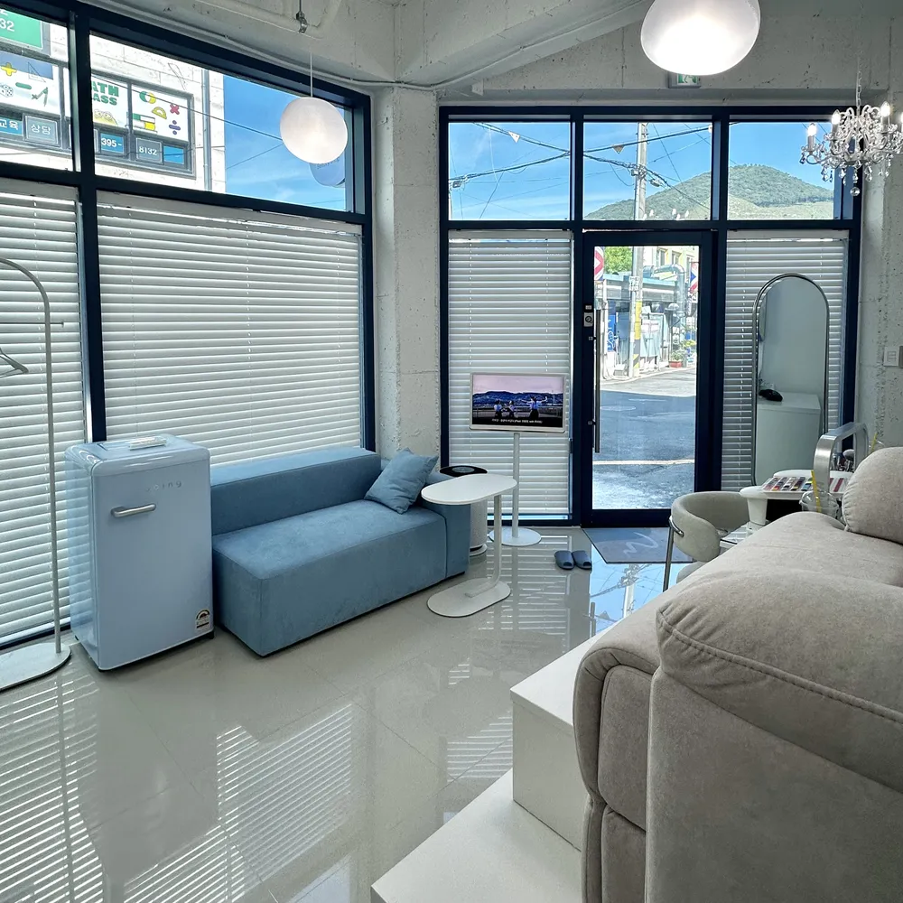 네일프랑 대표 이미지