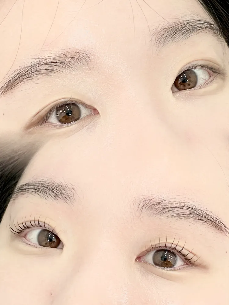 비비드뷰티샵 대표 이미지