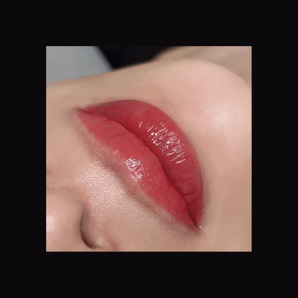 레쓸뷰티 대표 이미지