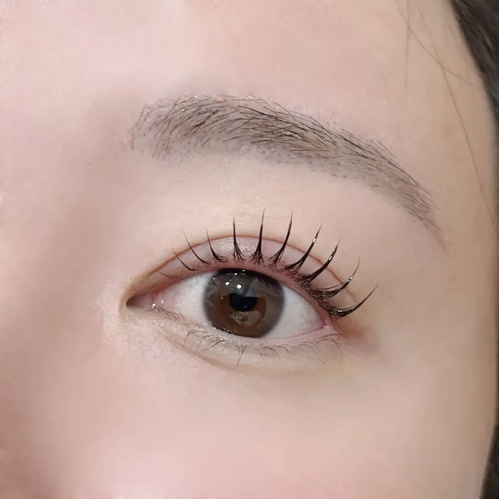 담양속눈썹 뷰티로미 대표 이미지