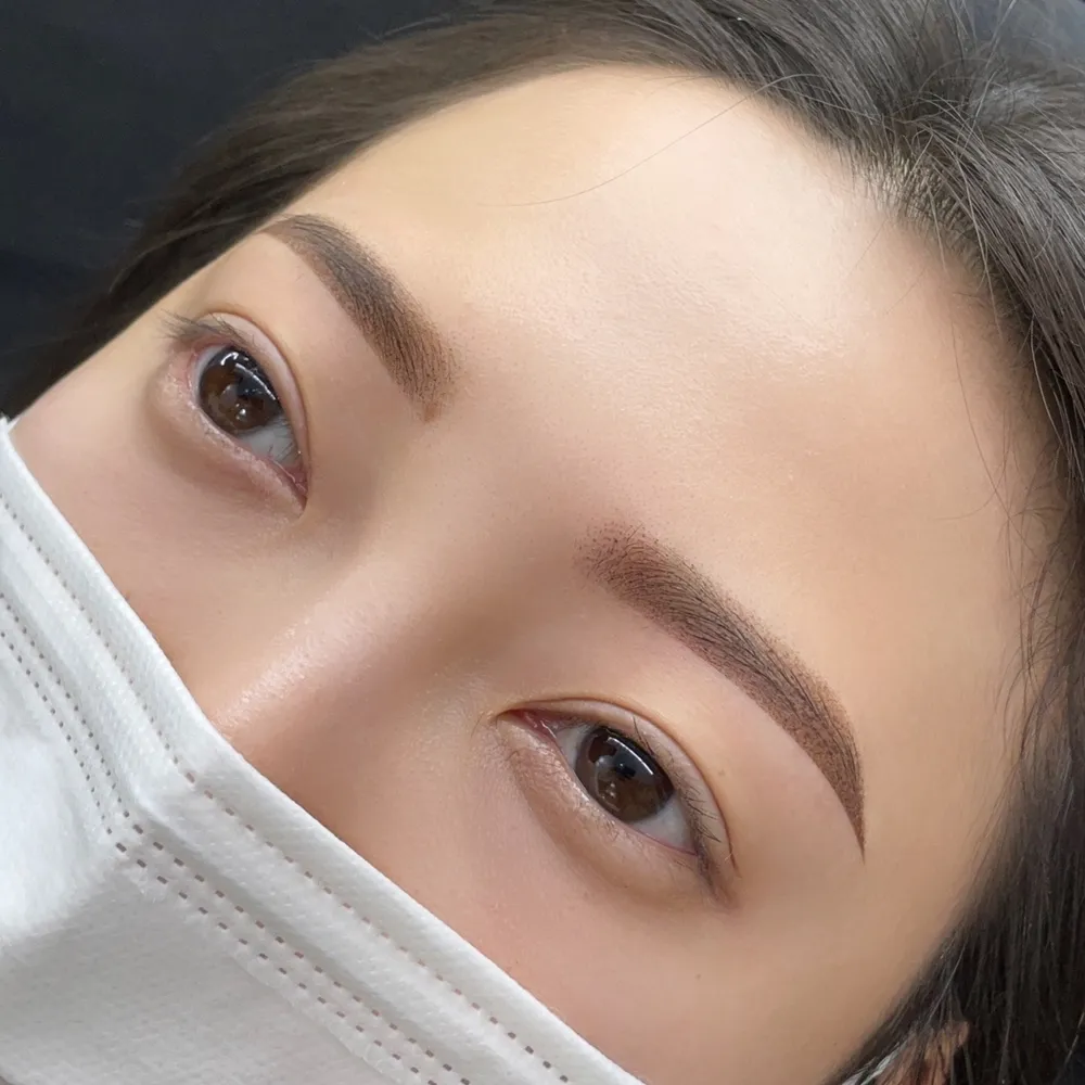 살롱드 한올 대표 이미지