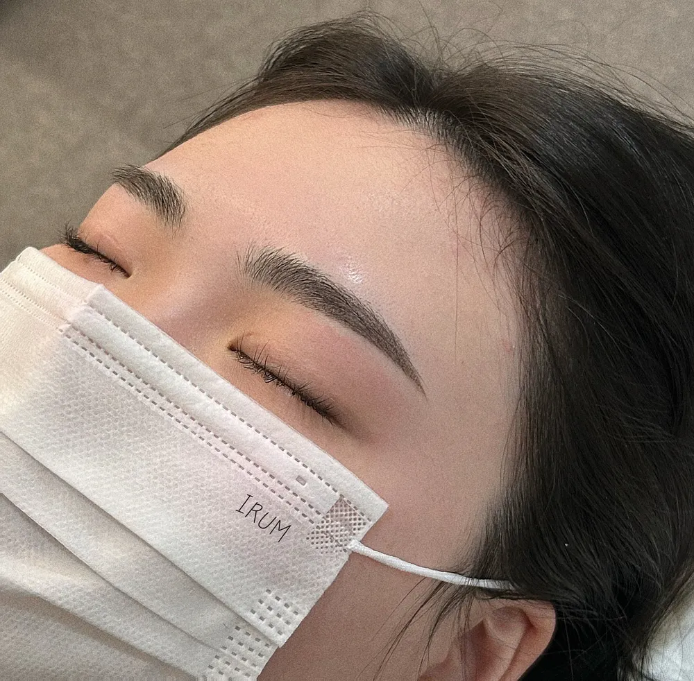 이룸뷰티샵 대표 이미지
