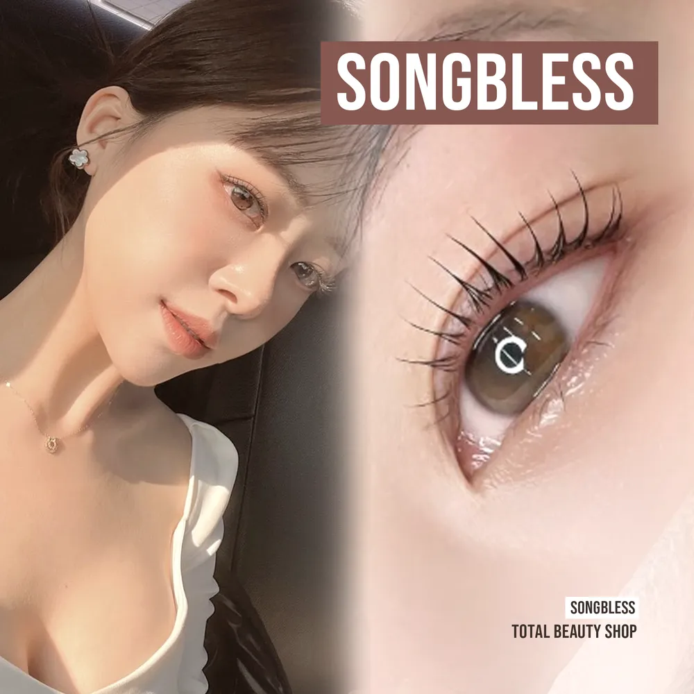 송블레스 대표 이미지