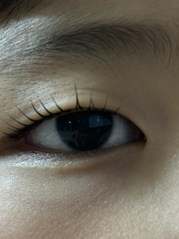네일도아름답게뷰티샵 대표 이미지