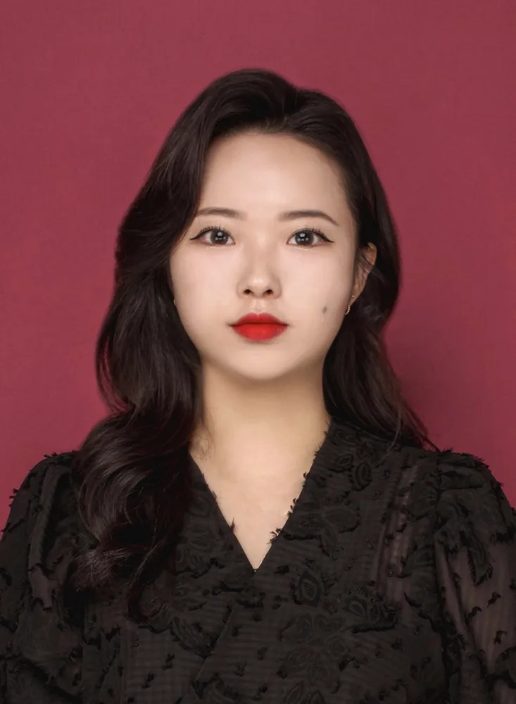토리뷰티 대표 이미지