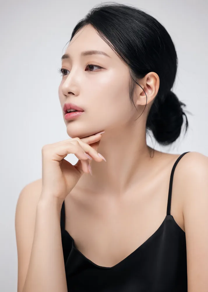 주주브로우 대표 이미지