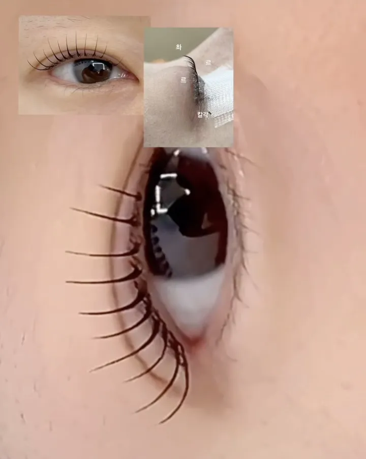 살롱드아드망 대표 이미지