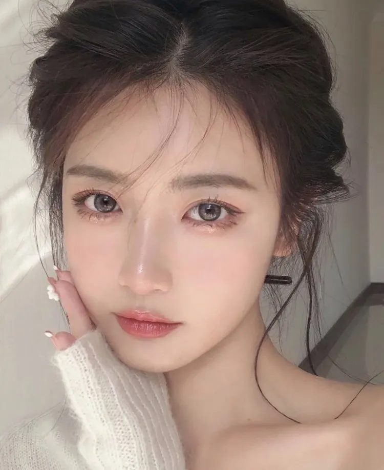 프로제이 대표 이미지