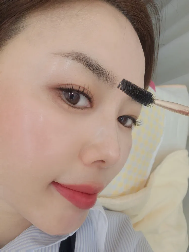 인셀덤앤토탈뷰티 대표 이미지