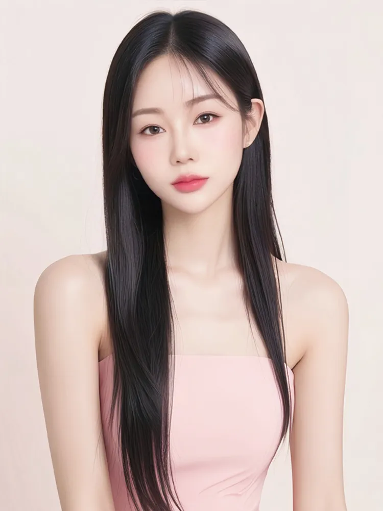 뷰티라운지 대표 이미지