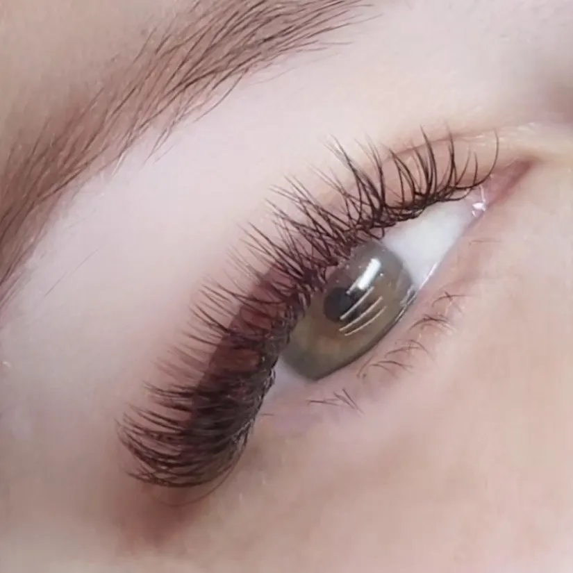 루루 대표 이미지