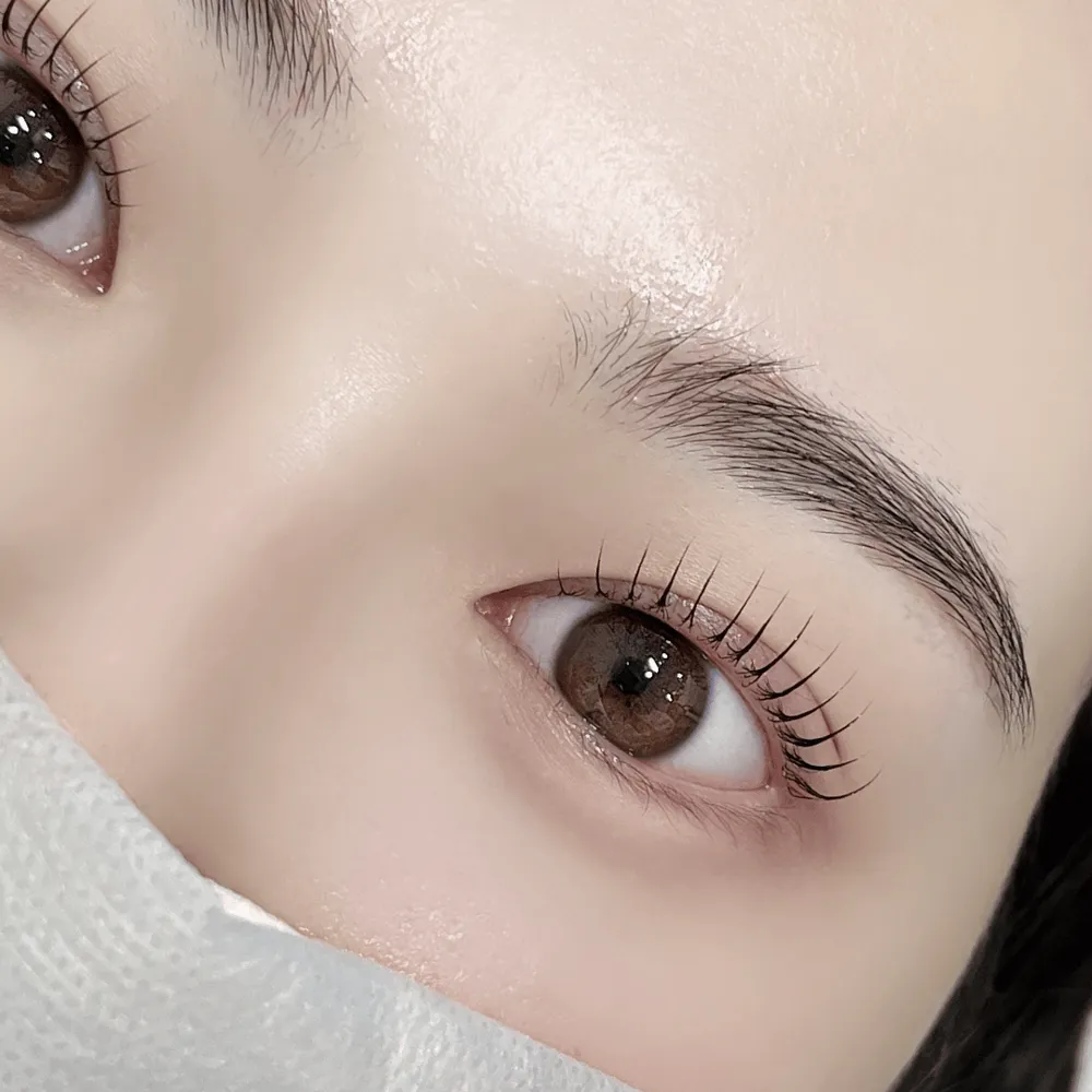 벨플로르 대표 이미지