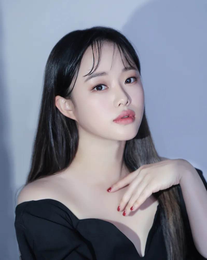 마이유뷰티 대표 이미지