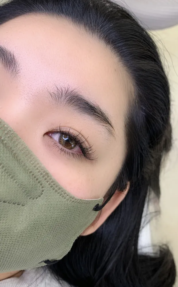 굿살롱 대표 이미지