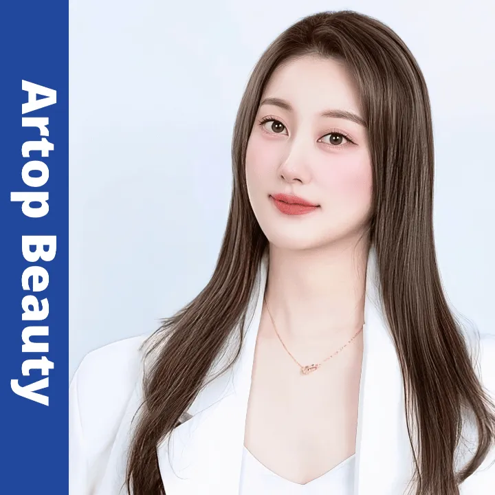 아트옵뷰티 대표 이미지
