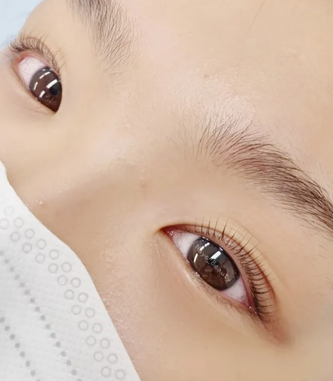 너예뷰티 대표 이미지