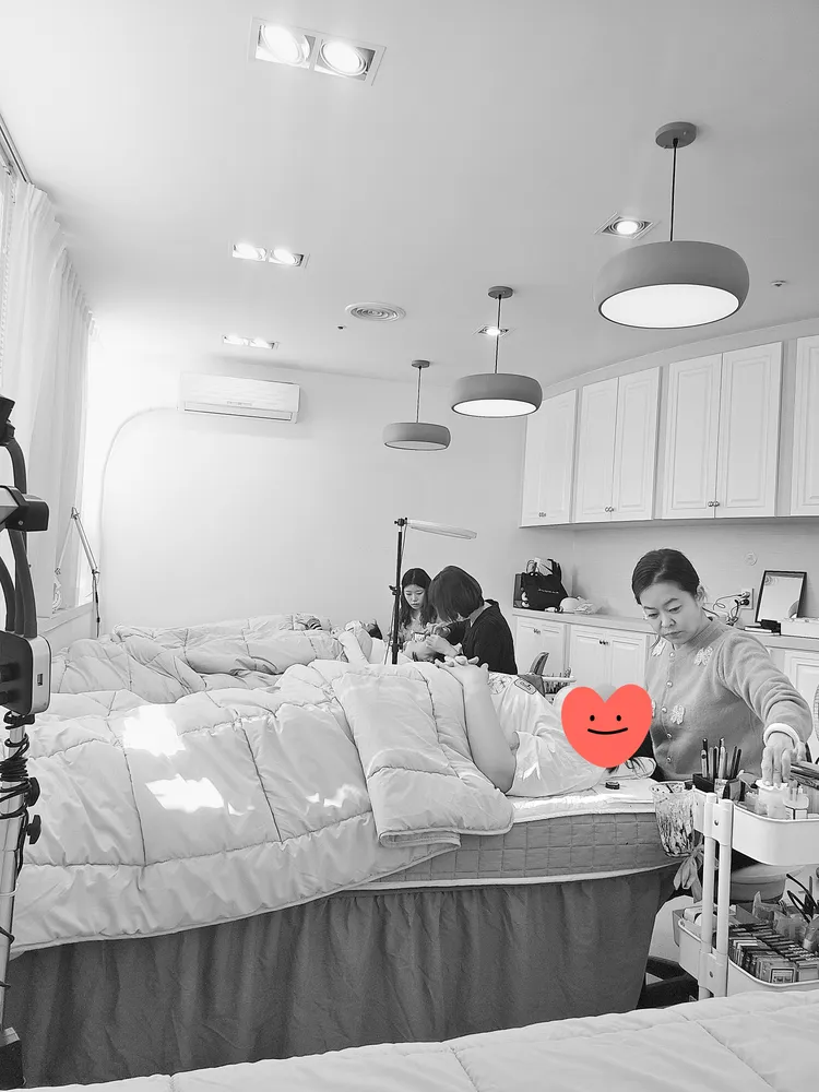 양산속눈썹 컬앤수 대표 이미지